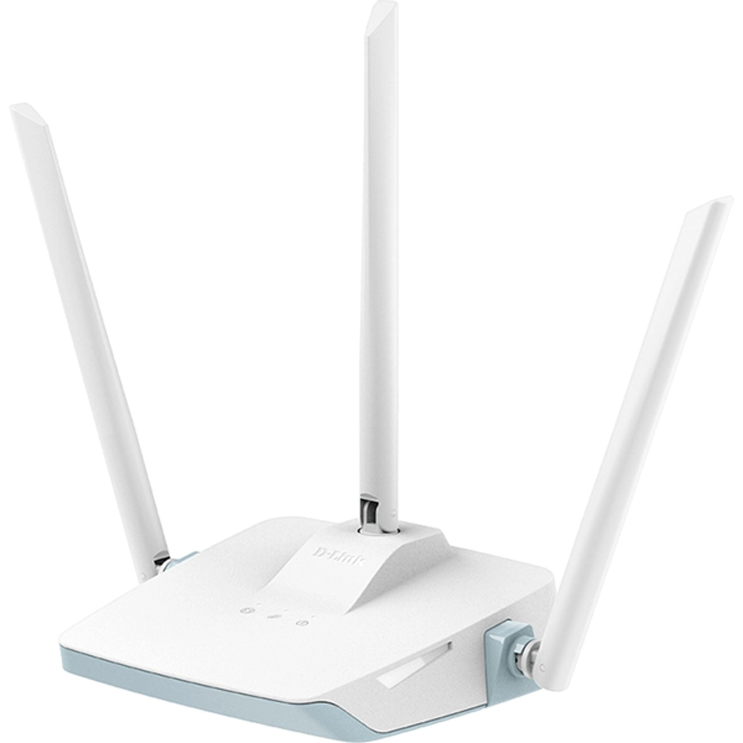R04 - 300 Mbps Wi-Fi 4