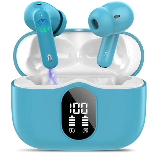 H69 Wireless Earbud