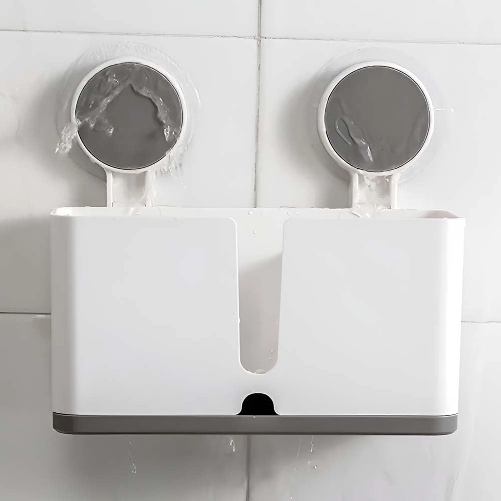 Toothbrush Holder