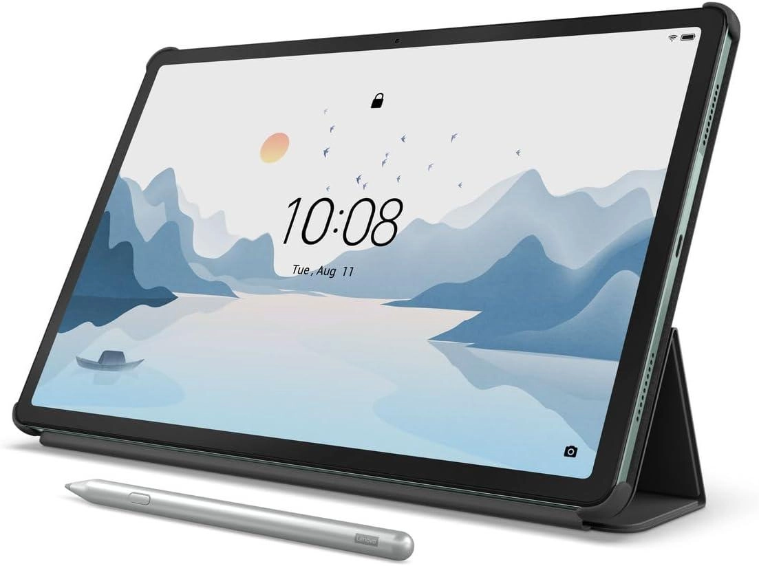 Tab P12 - 128GB 12.7"