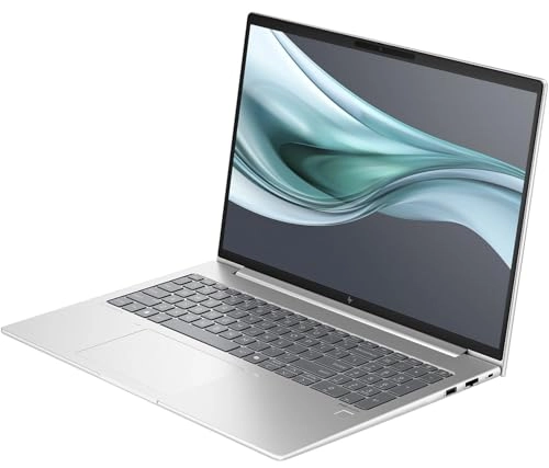 ELITEBOOK 650 G9 A6UC9UT#ABA - 16'' i7-1265U 32GB DDR4 2TB SSD