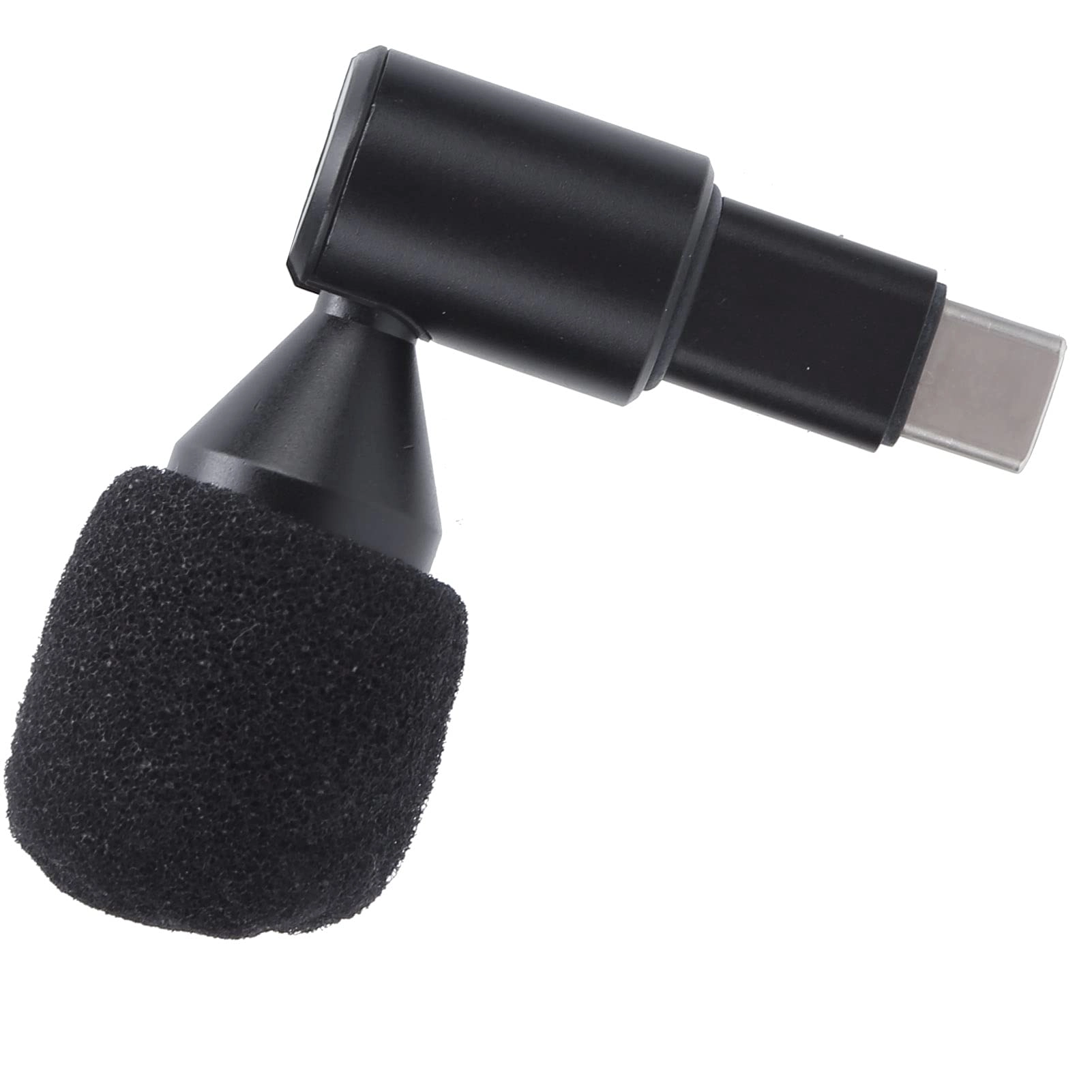 Yanmishb9yuagvwf USB Microphone