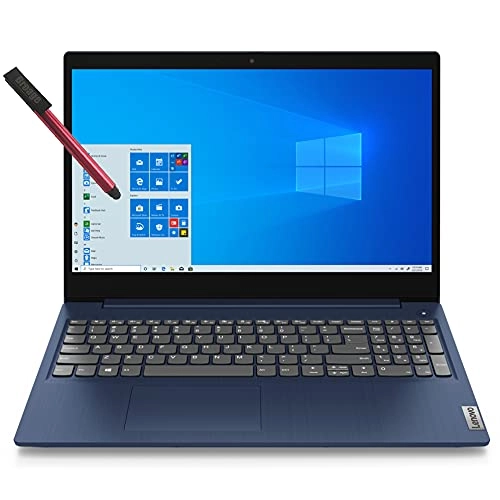 (Opened) Ideapad 3 - 15.6'' i3-10110U 12GB DDR4 256GB SSD