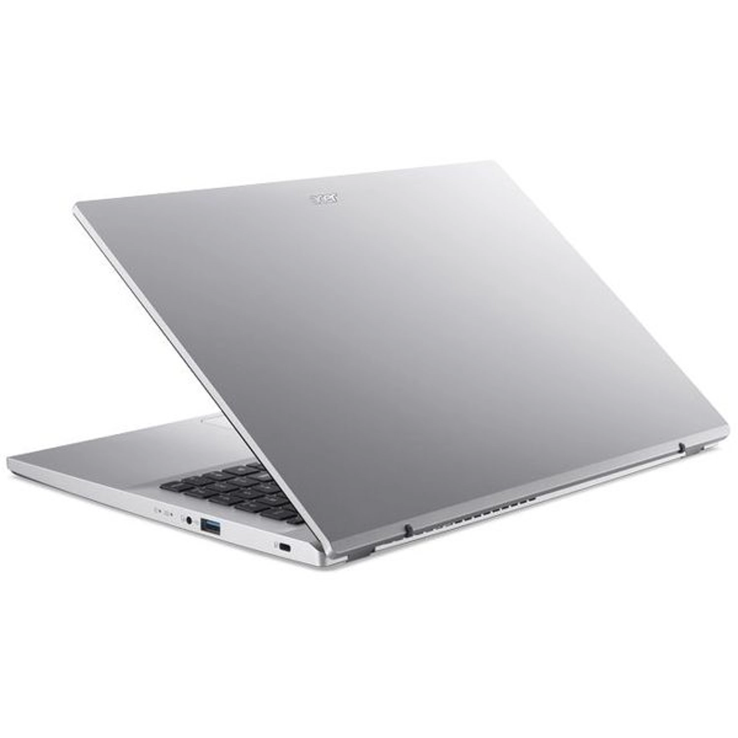 Aspire 3 A315-59 - 15.6'' 512GB 16GB 1GB Core i5-1235U