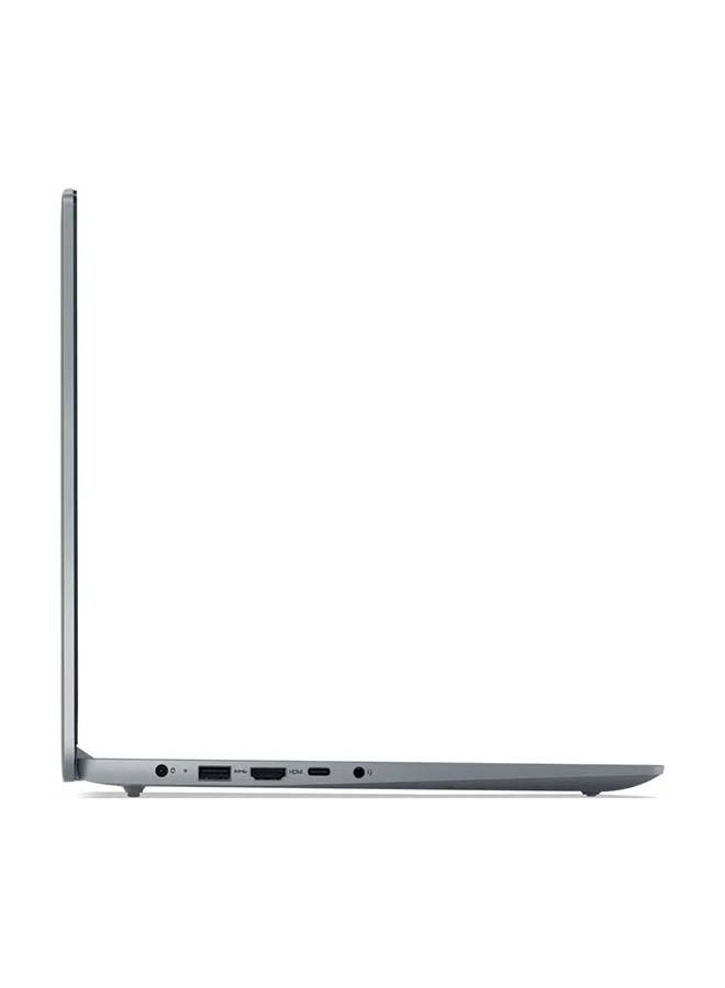 IdeaPad Slim 3 82X6001GPS - 14'' Core i3-1305U 8GB DDR4 512GB SSD