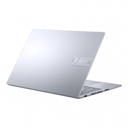 Vivobook 16 - 16'' i5-13420H 16GB DDR4 512GB SSD Bundle