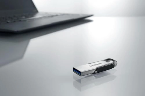 Ultra Flair - USB 3.0 USB Type A 64GB