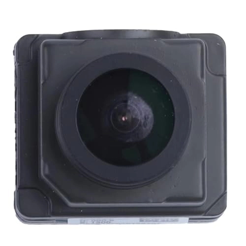 pengyanfei - low-light 648x480