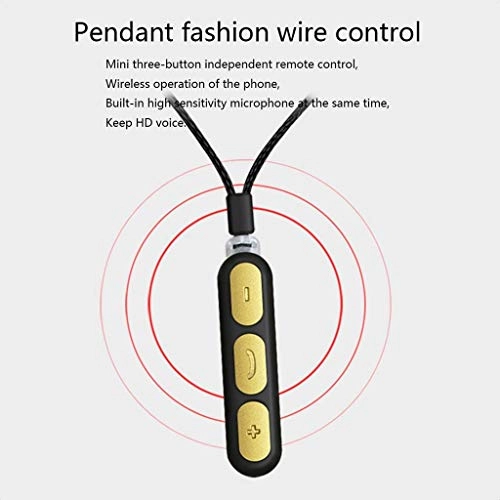 sanguoyanyi2 Wireless Earbud