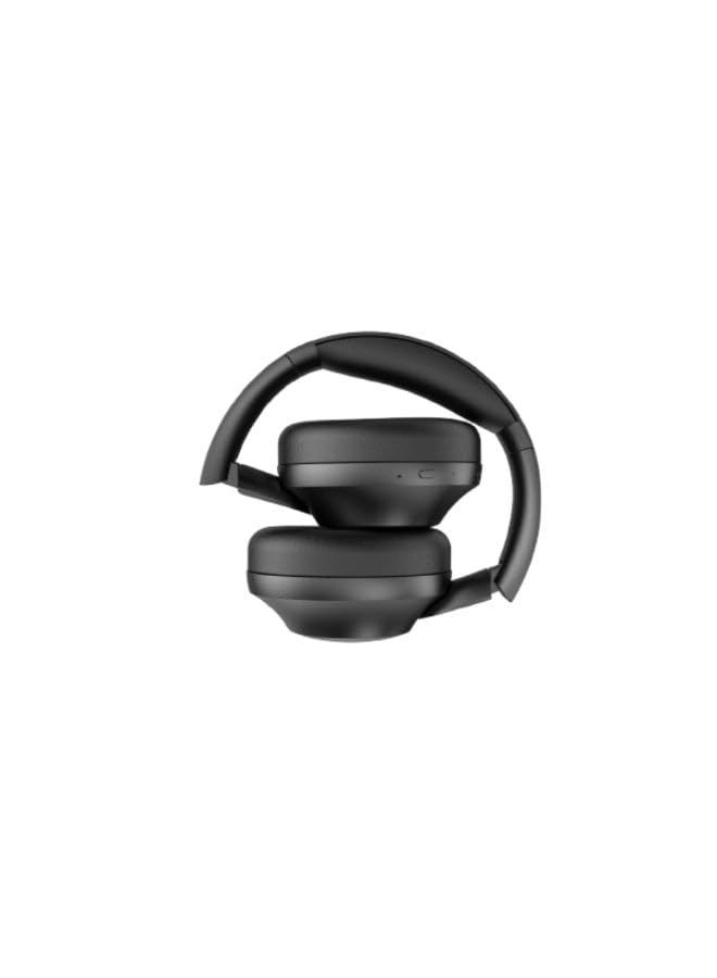 E10 Wireless Headphone