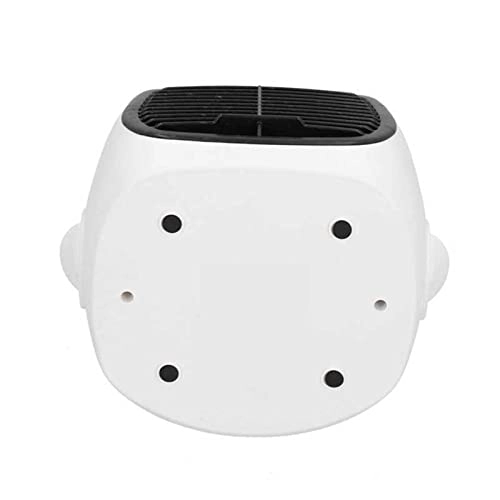 Mini Air Conditioner