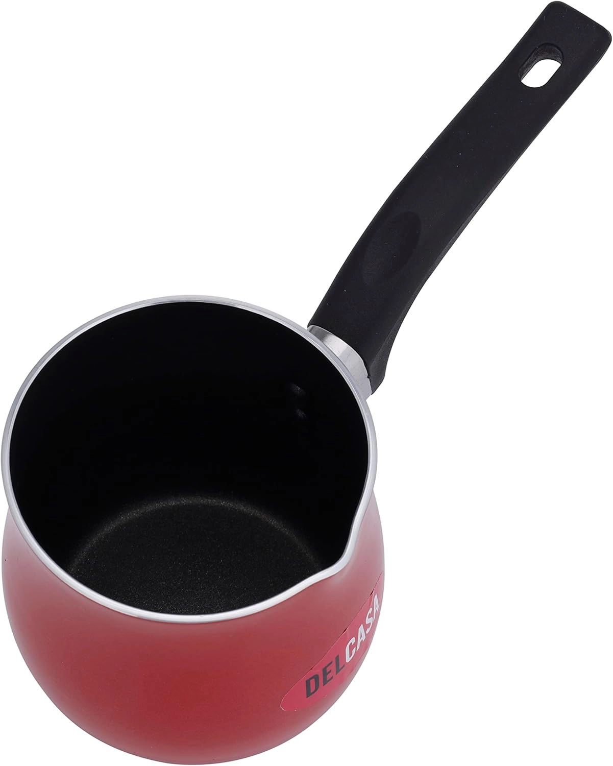 Coffee Warmer - 450ML