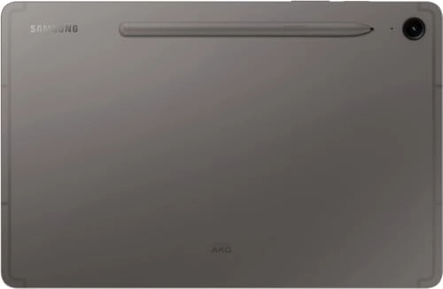 Galaxy Tab S9 FE - 128GB 10.9"