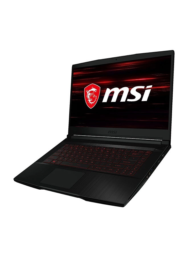 GF63 F6-YCJH-92EJ - 15.6'' Core i5-10300H 16GB DDR4 1000GB SSD