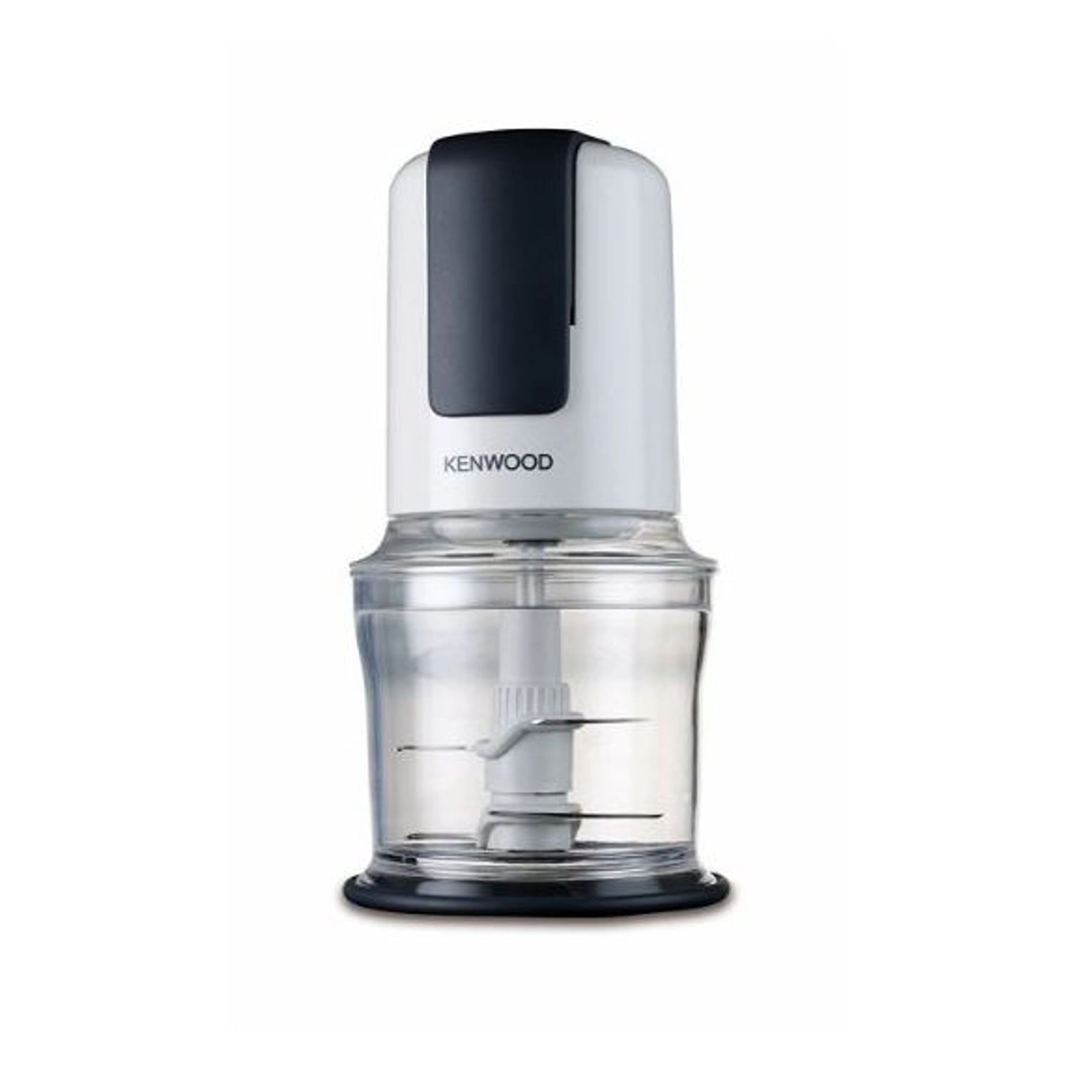 Kenwood Electronics CH580 - 0.5 Liter