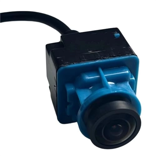 Rear View Backup Camera