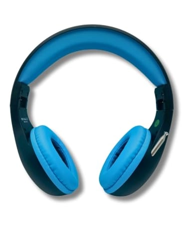 TAFMRHPH Wireless Headphone