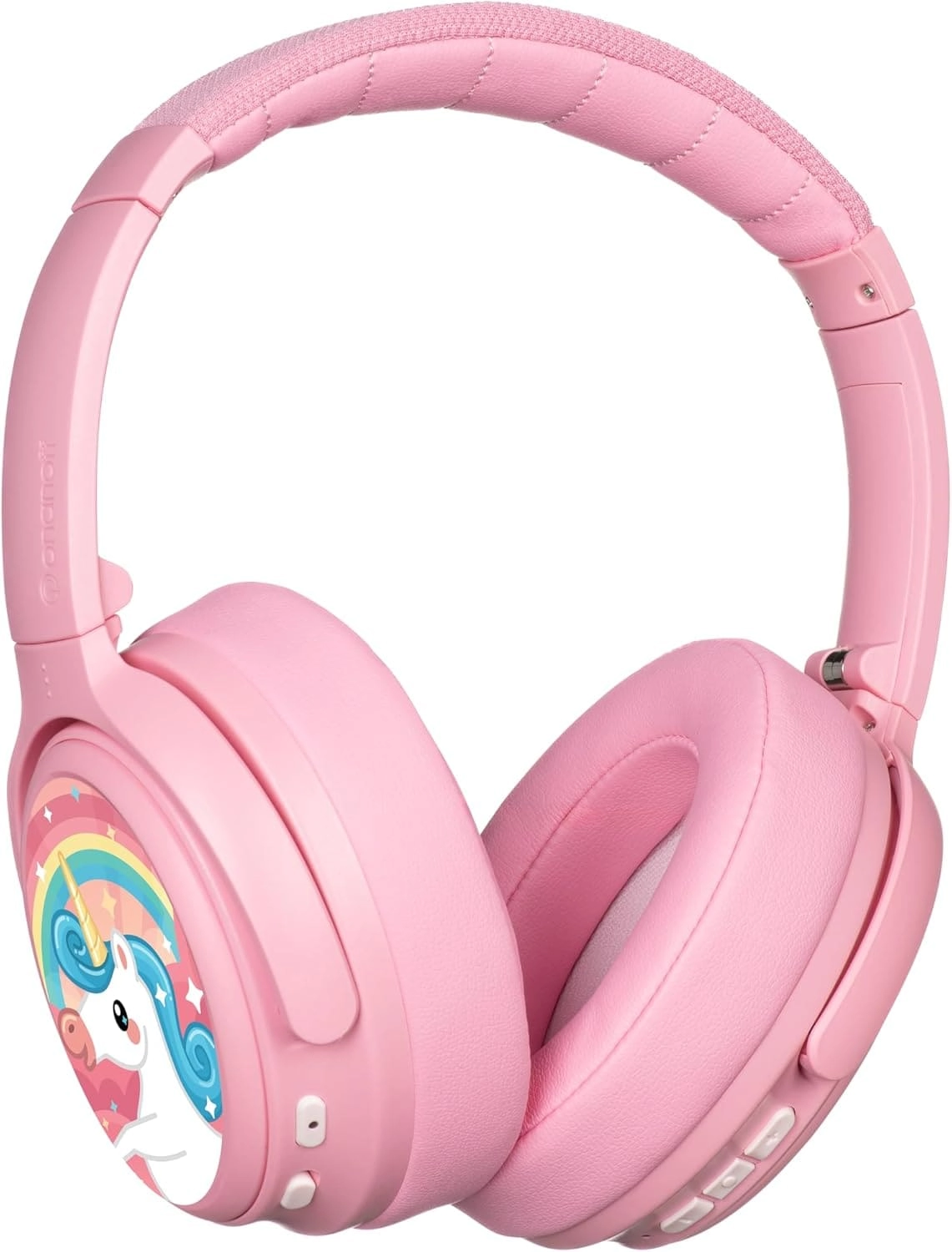 CosmosFun Wireless Headphone