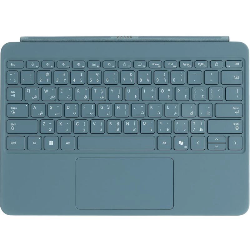 Keyboard Case for Surface Pro 12