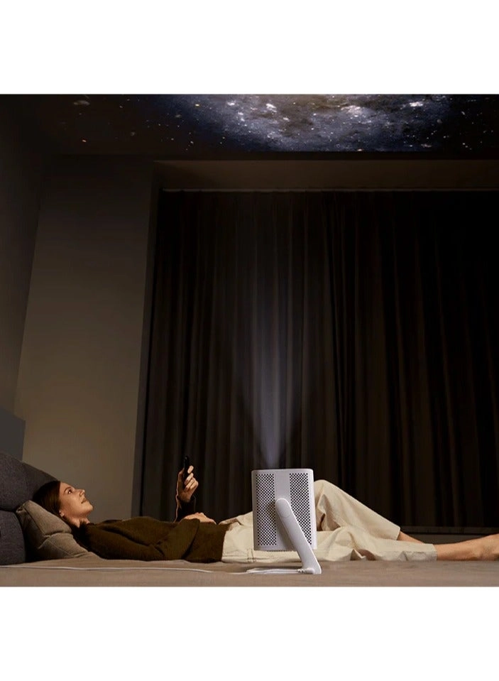 Vali 1 WPC14 900 ANSI