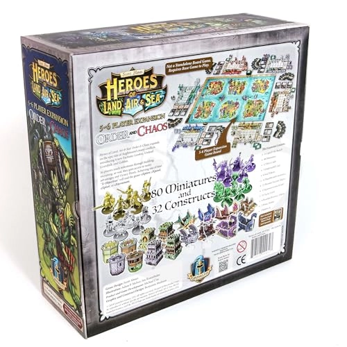 GLGHLASOC01 - Accessories