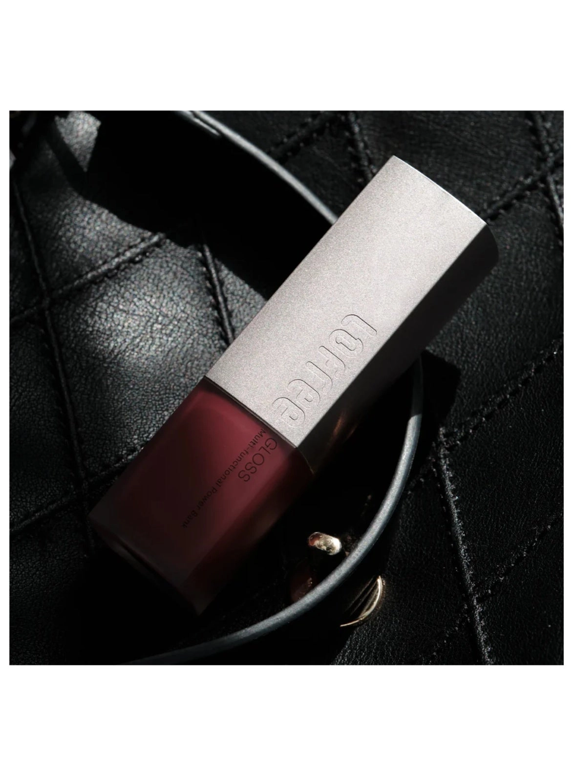 Gloss - 5000mAh 22.5W