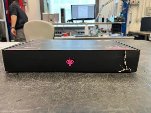 Keeper HS-131 Wired Headset