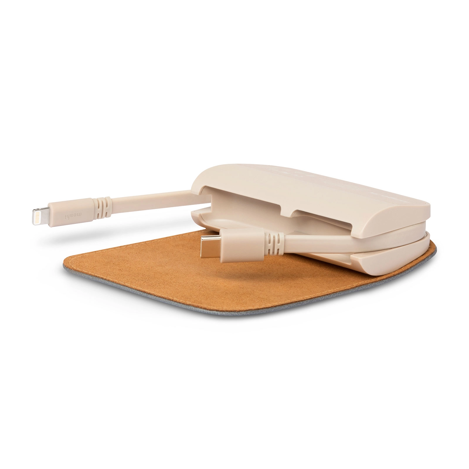 IonGo 5K - 5000 mAh
