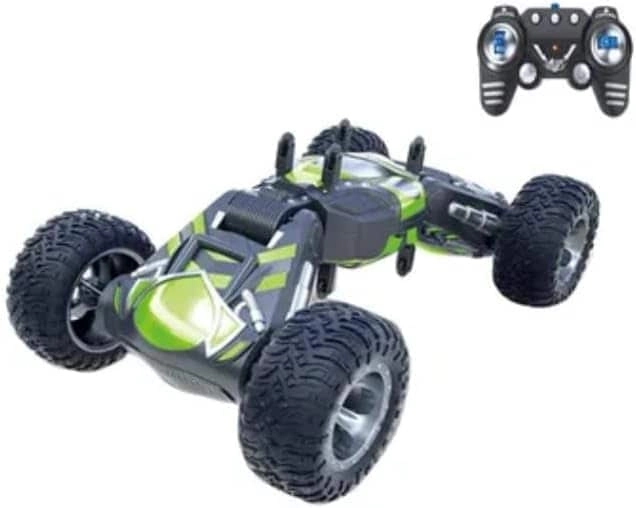 COLORLAND LETS PLAY Zg-C1251 - 1:6 Scale