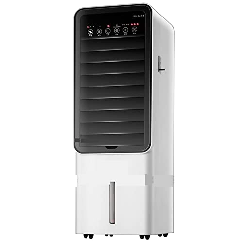 Handheld Air Conditioner