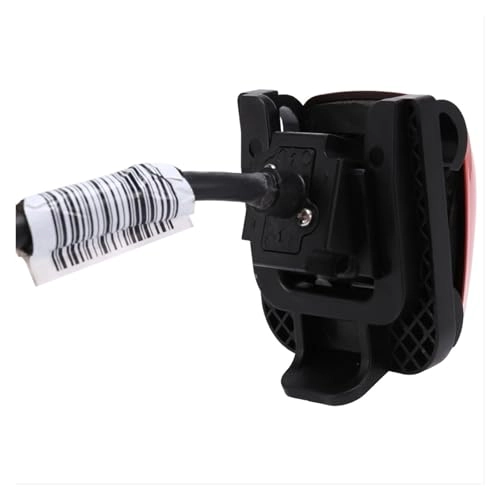 95760A7500 - Rear View Camera Reverse Parking Assist