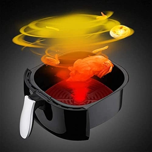 Air Fryer SAu7ItSJgKsT9GtbYD