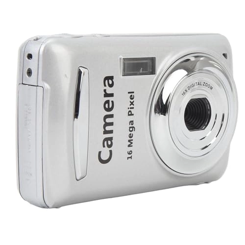 Stylebests2wneu1tm7-13