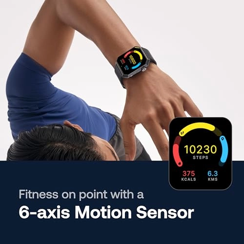 Anarc Stainless Steel