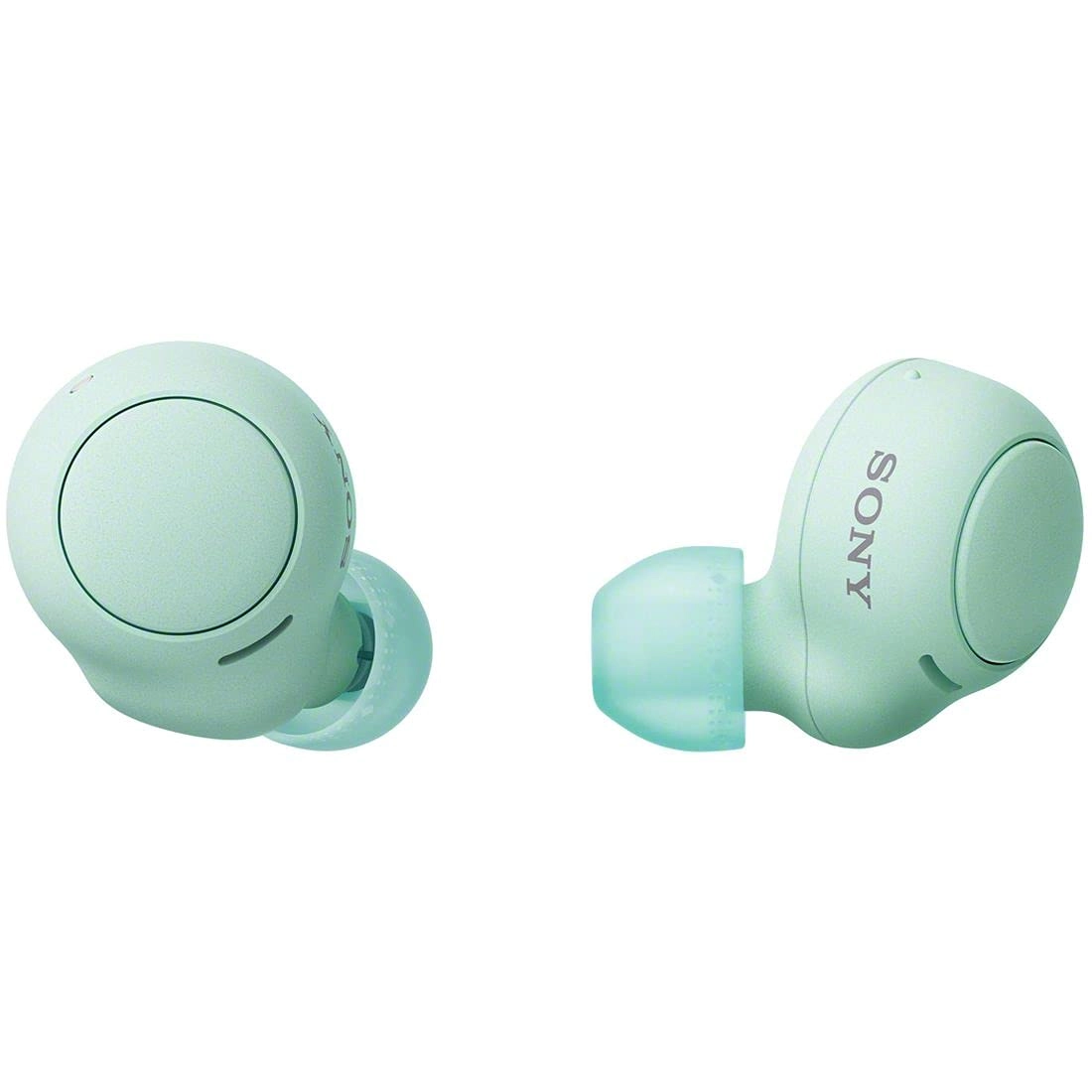 ソニー WF-C500 Wireless Earbud