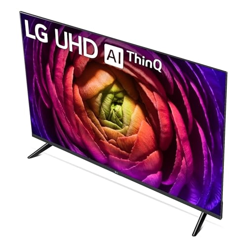 (Renewed) 50 UR73006 LA - 50"