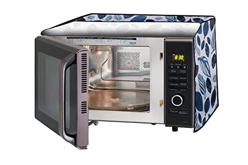 Microwave Oven Cover