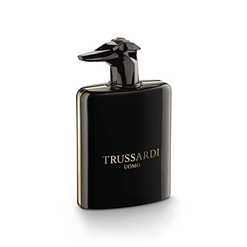 UOMO LEVRIERO Eau de Parfum 100 ml