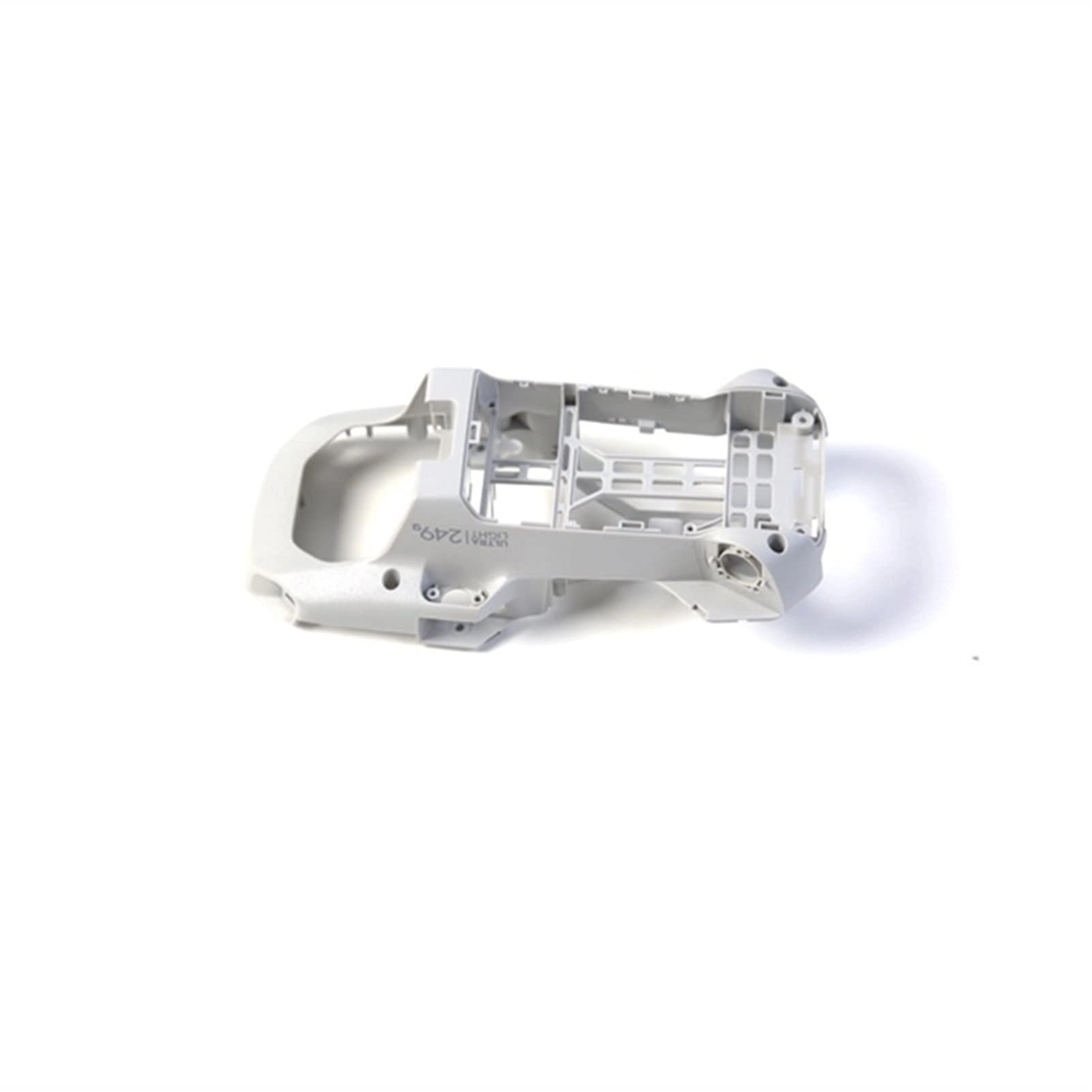 SG907 - Arm Replacement Repair Kit Light Green