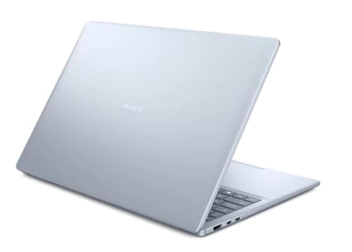 16 Db16250 - 16'' 1TB 16GB LPDDR5X Core Ultra 7