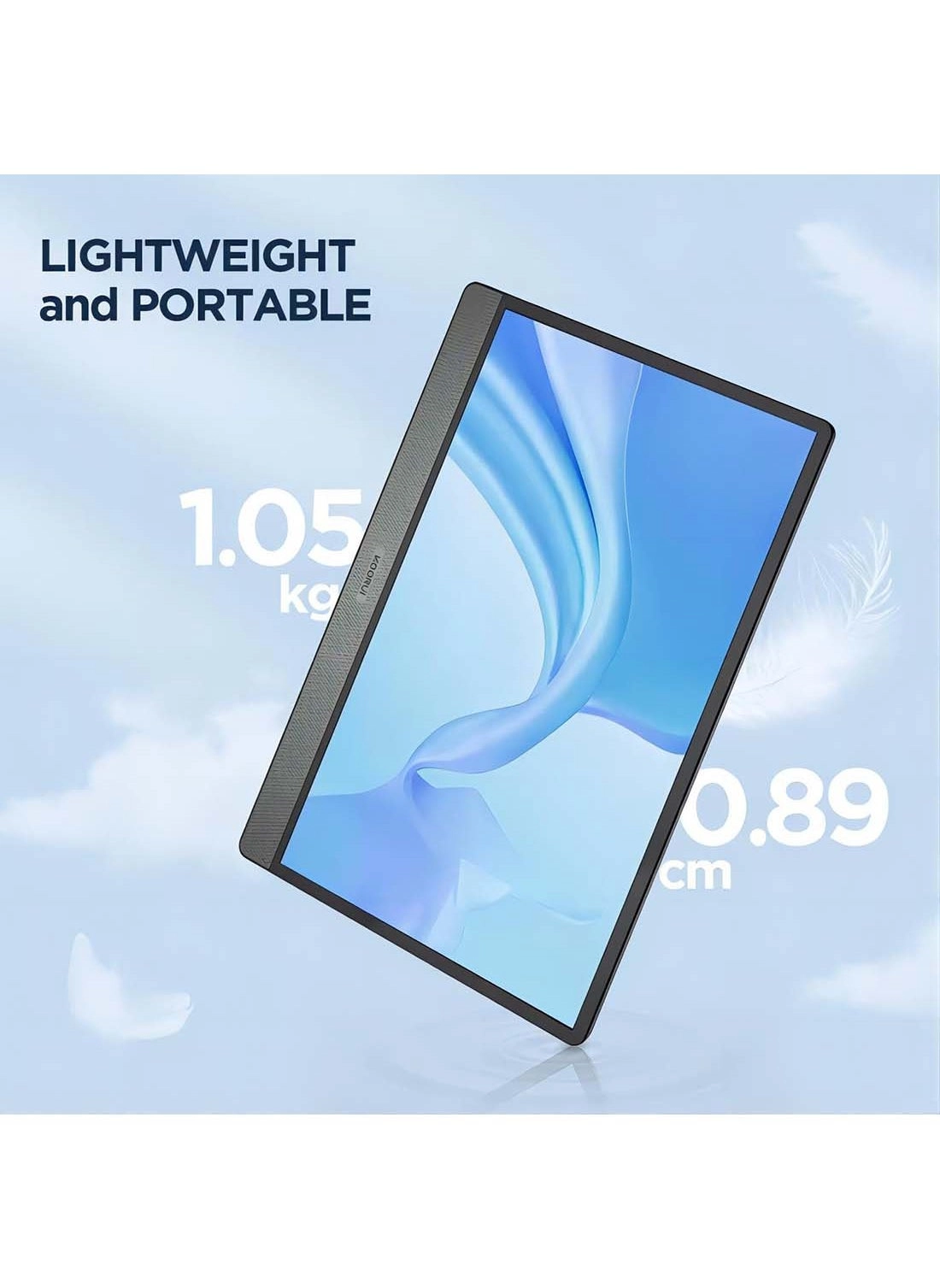 AE-15B1 - FHD 15.6 in