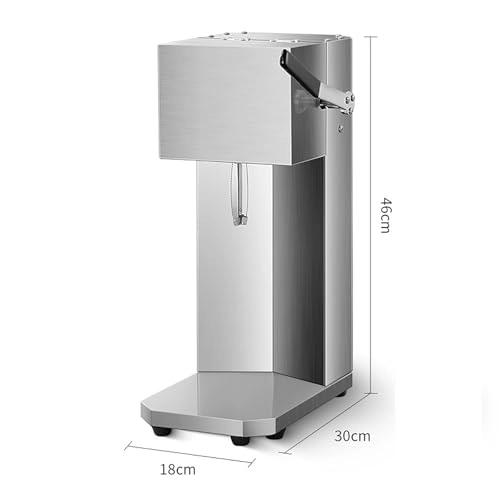 Electric Juicer - 10W