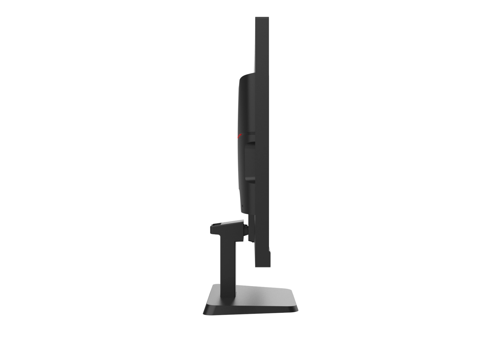 Reaper - GTRP24F24A 23.8 in 1920x1080