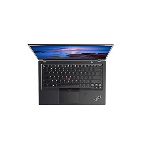 (Renewed) ThinkPad X1 - 14'' Core i7 8GB DDR4 512GB