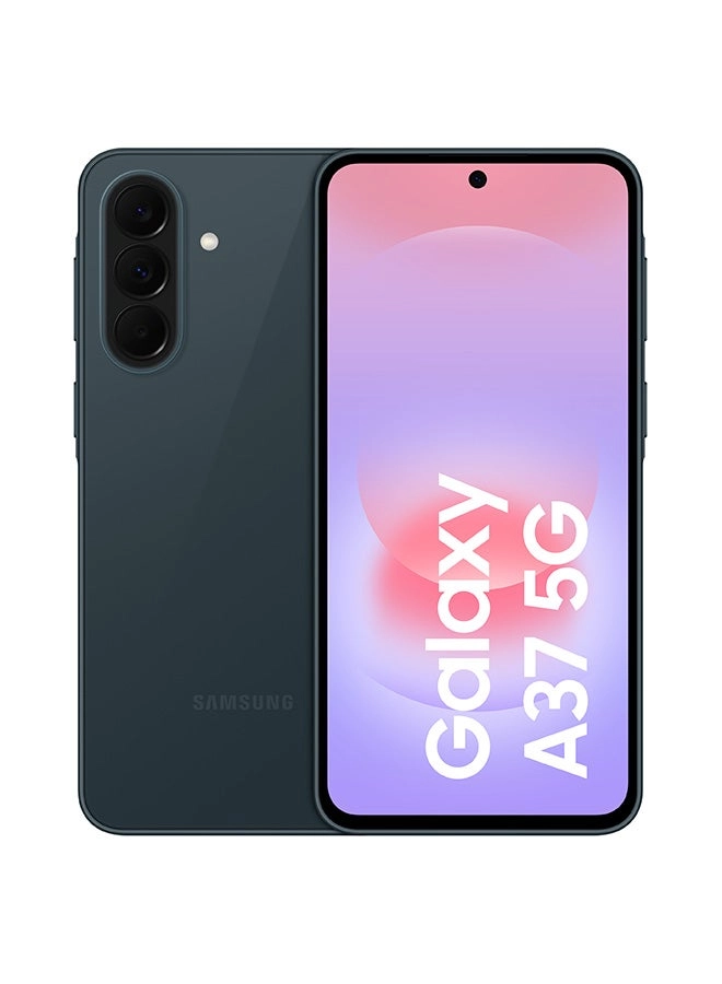 Samsung Galaxy A37 - 8GB 128GB