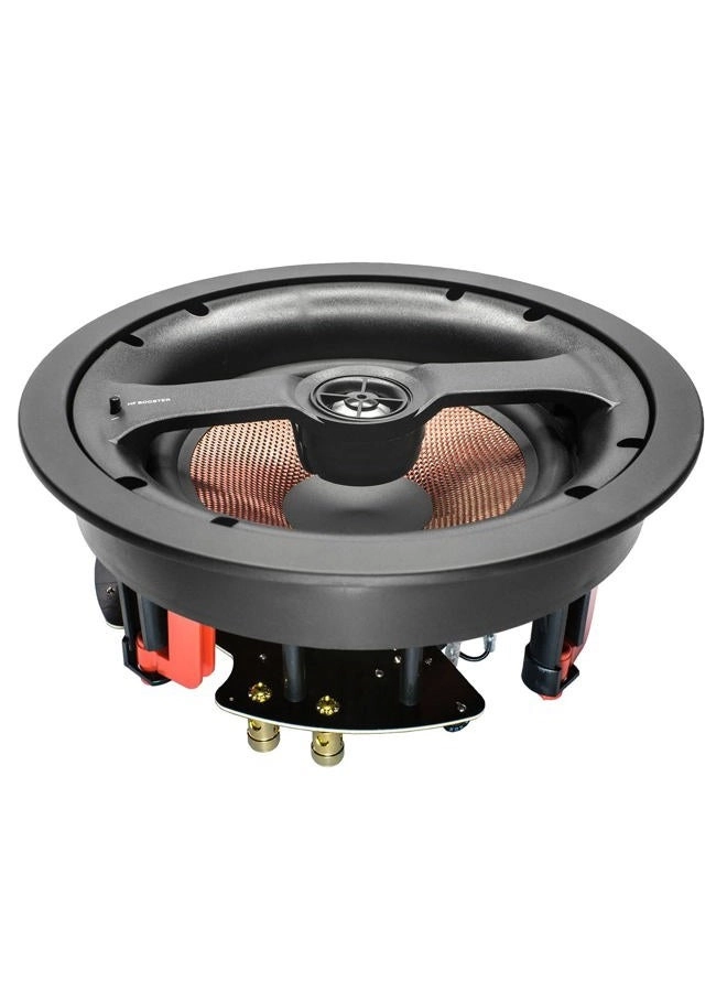 IC-860CF - 60W
