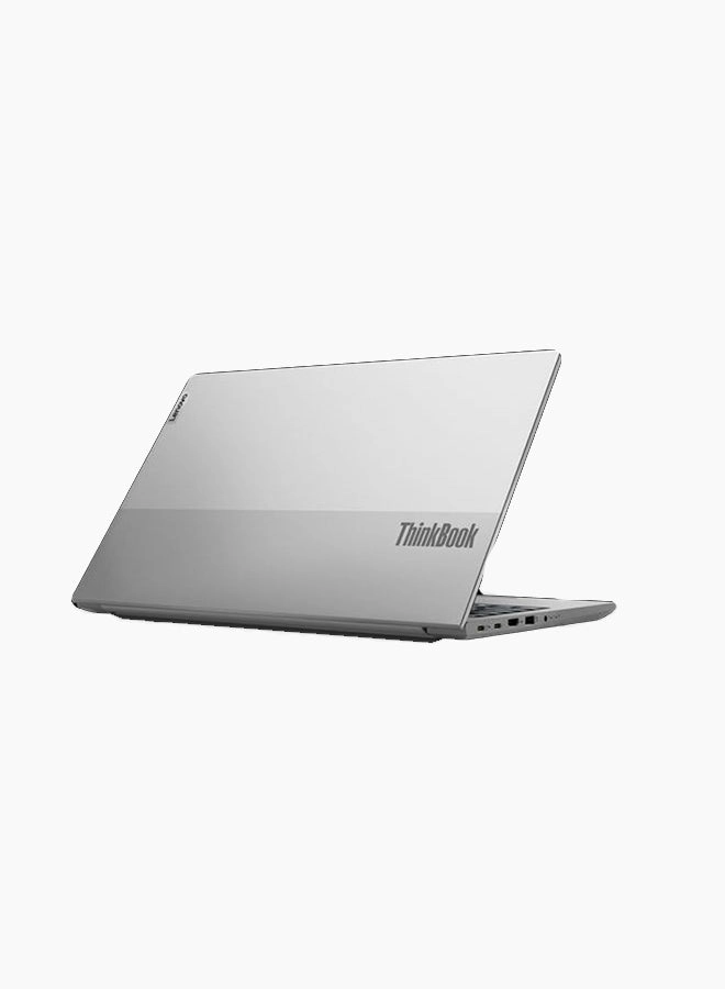 ThinkBook 15 G2 14G2ITL - 15.6'' Core i3-1115G4 4GB DDR4 256GB SSD