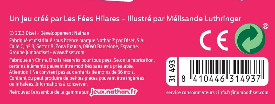 Like Snow White Kissing - 4 years 1 pieces