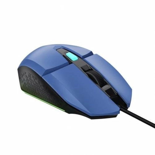 GXT 109W Felox Gaming Mouse - USB