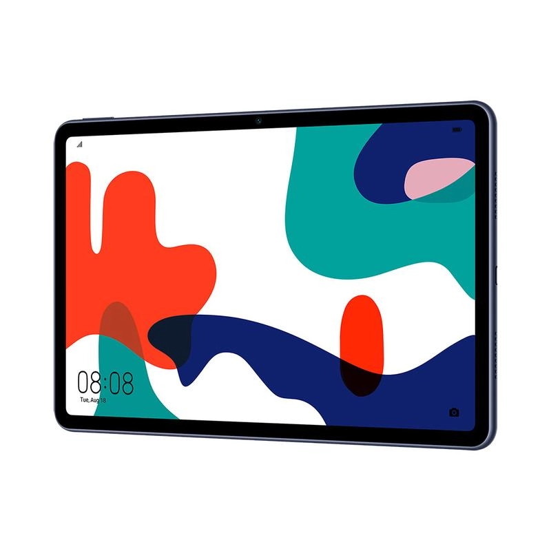 MatePad - 64GB 10.4"